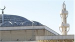 إفتتاح مسجد "الرحمة" في العاصمة الكندية