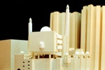 جهود لبناء مسجد جديد في هونغ كونغ