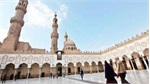 جامع الأزهر يعلن انطلاق أنشطة "رواق" لتحفيظ القرآن