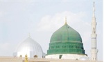 Friday sermons at Prophet’s Mosque to be translated into six languages