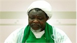 الزعيم الشيعي المعتقل في نيجيريا الشيخ الزكزاكي كان رائداً في العمل القرآني