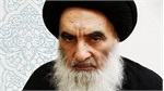 Ayatollah Sistani condemns al-Qadih mosque bombing