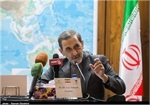 Velayati Reiterates Iran’s Full Support for Palestine