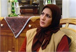 Iranian actress discussed the role of beauty architecture in attracting youth to mosques