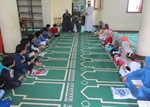 الأوقاف المصرية تفتتح 51 مدرسة قرآنية جديدة
