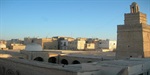 الجامع الكبير في تونس، أقدم بناء في مدينة صفاقس + صور