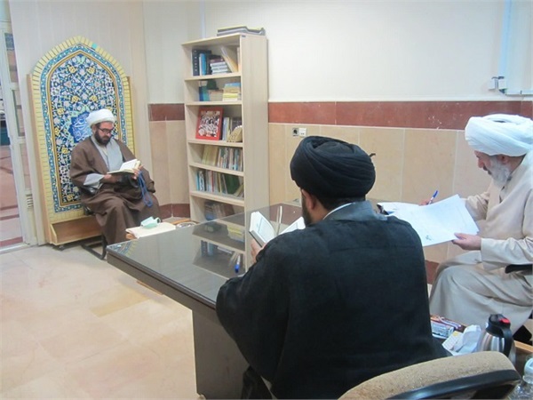 مصاحبه1400.8.25