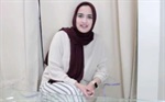 Muslim group started “Meet-a-Muslim Monday” Series online