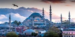 إسطنبول تستضيف ندوة دولية حول "الإسلاموفوبيا"