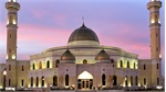 تخصيص مليون دولار لتحويل أقدم مساجد الفلبين إلى مزار سياحي
