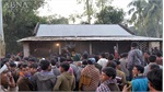 قتيل وجرحى إثر هجوم على مسجد في بنغلادش