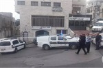 مقتل إمام مسجد في فلسطين المحتلة برصاص مجهولين
