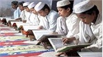 تعليم القرآن مجاناً لجذب أبناء ماليزيا إلي المساجد