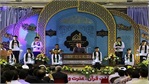 إنطلاق الدورة الـ34 من مسابقة القرآن الوطنية لطلاب المدارس في إيران