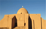Introducing Haj Rajab Ali Mosque and Seminary
