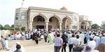 Georgia Muslims open doors Saturday for “Visit a Mosque Day”