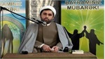رئيس إدارة شؤون المسلمين: لاصحة لمنع بث الأذان في مساجد جورجيا