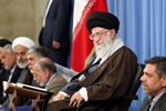 Algeria Islamic council lauds Ayatollah Khamenei’s fatwa