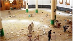 محكمة الاستئناف الكويتية تؤيد الحكم بإعدام المتهم الأول في تفجير مسجد الصادق