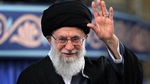 Imam Khamenei donates $95K to release needy prisoners