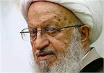 Grand Shia scholar denounces ISIS terrorist attacks in Lebanon, France