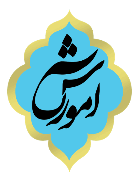 رهنمون4گام هفتم معرفی فیلم