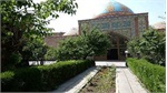 برامج قرآنية للمسجد الأزرق في أرمينيا خلال شهر رمضان