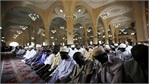 مسلموا أوغندا يطالبون بتشكيل وزارة الشؤون الإسلامية
