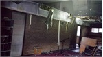 Arsonist responsible for Australian mosque attack