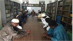 ايران تنظّم ورشة عمل تدريبية حول تجويد القرآن في السنغال