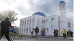 القضاء الفرنسي يرفض طلب إعادة فتح مسجد شرقي باريس