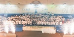لبنان: 930 طالباً وطالبة حازوا شهادات مقاصدية بحسن تلاوة القرآن