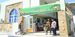 إعادة فتح 109 مساجد بمحافظة "ديالي" العراقية