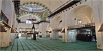 تزويد المساجد بمختصين في لغة الإشارة في الجزائر