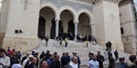 أئمة المساجد في الجزائر يواجهون الضغوط