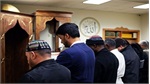 مسلموا نيويورك يطالبون بتوفير الأمن للمساجد