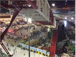 107 killed in crane collapse at Mecca's Grand Mosque