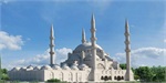 ماذا وراء دعم تركيا لبناء المساجد في ألبانيا؟