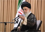 Supreme Leader's Message Following the Death and Injury of Thousands of Pilgrims in Mina