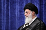Imam Khamenei to attend Arbaeen mourning ceremony