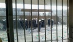 سجون البحرين مقبرة الأحياء... حرمان المعتقلين من العلاج يْنذر بكارثة