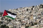 Israel issues demolition order for mosque in East Jerusalem