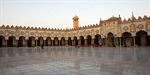 الجامع الأزهر، من أهم وأشهر المساجد في العالم