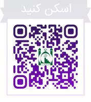 نهضت مهارت آموزی