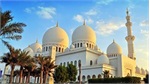 المسجد كان ومازال رمزاً ومنارةً للعلم والمعرفة