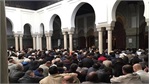 مسجد باريس.. ملتقى مسلمي العاصمة الفرنسية برمضان