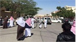 الجزائر تدين الهجوم الإرهابي علي مسجد بمحافظة الأحساء السعودية