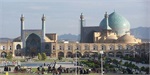اجتماع "اليوم العالمي للمساجد" في طهران