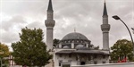 ألمانيا.. دعوات لفرض "ضريبة المسجد" على المسلمين