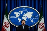 Iran censures deadly attack on mosque in Pakistan